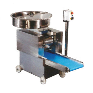 Dough Compressor Fresh Noodle Series Machine