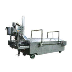 Rice Noodle Steamer