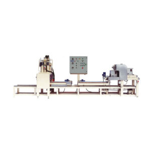 Wonton Wrapper Machine