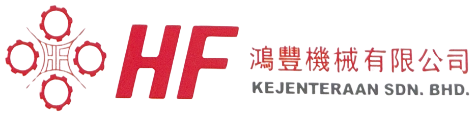 HF Kejenteraan